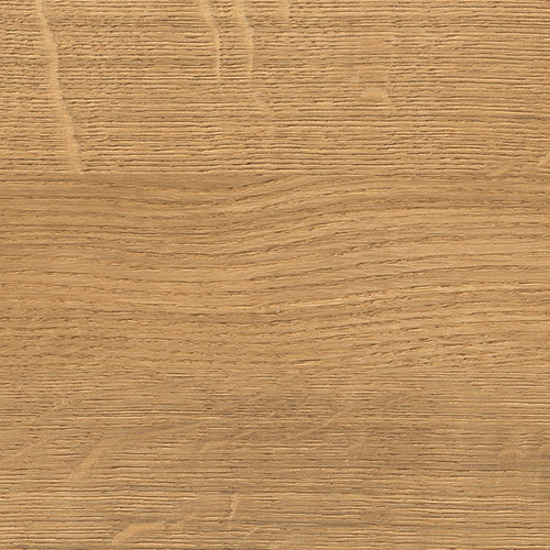 Floorin põrandad - * Tamm Strip Allegro Trend brushed