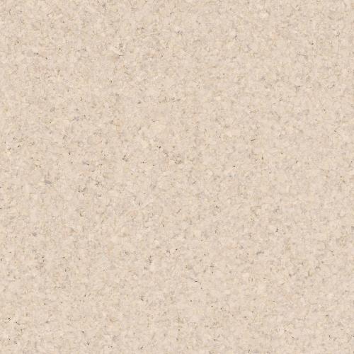 Sirio creme 540406