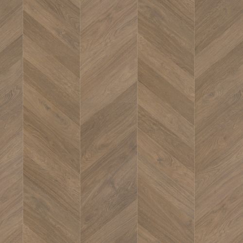 Floorin põrandad - Oak Smoked Authentic 4V