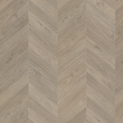 Floorin põrandad - Oak Grey Authentic 4V