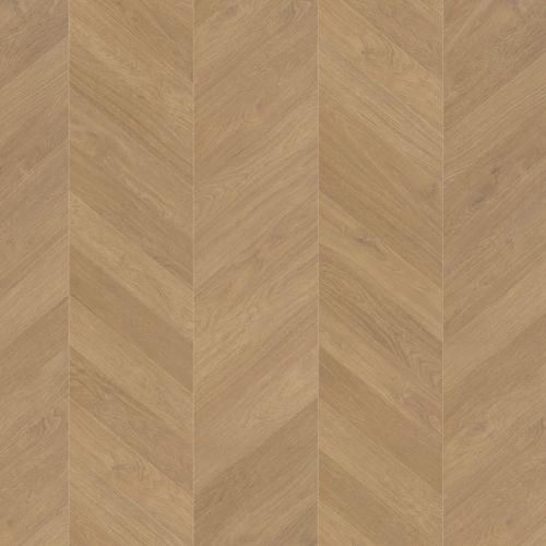 Floorin põrandad - Oak Nature Authentic 4V