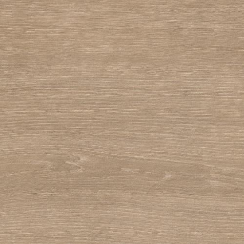 Oak Veneto Crema 535269