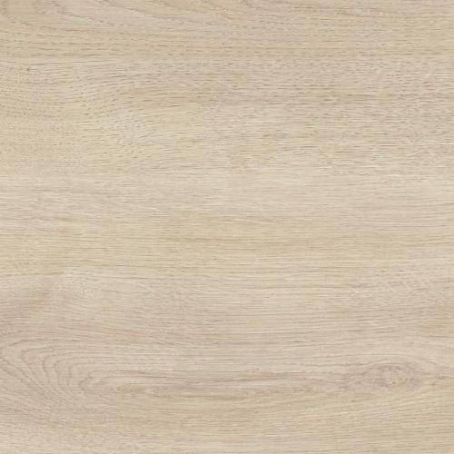 Oak Eleganza Creme White 541518