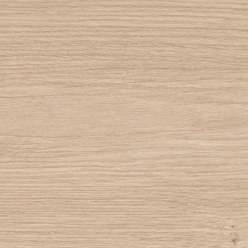 Plank 1-Strip XL 4V Oak Picardie Puro 543717