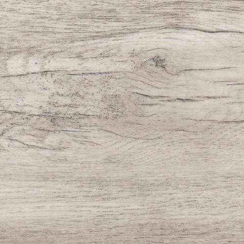 Plank 1-Strip XL 4V Country Oak Grey 543730