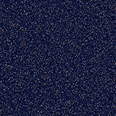 977 