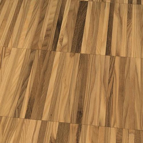 Floorin põrandad - Saar Industrie 10x8x160mm