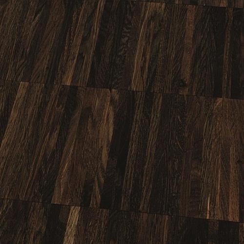Floorin põrandad - Suitsutamm Naturell 10x8x160mm