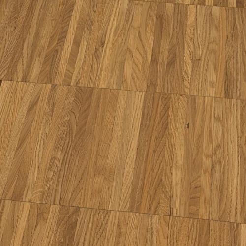 Floorin põrandad - Tamm Harmonie 16x8x160mm