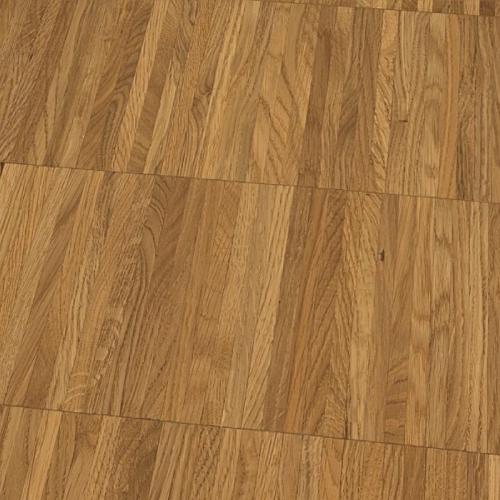 Tamm Harmonie 16x8x160mm A10A023F0000