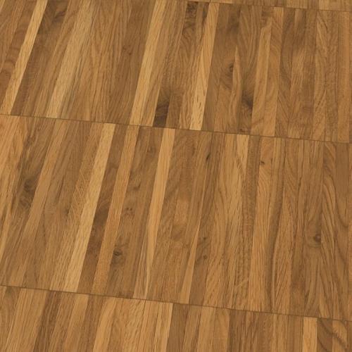 Floorin põrandad - Tamm Industrie 10x8x160mm
