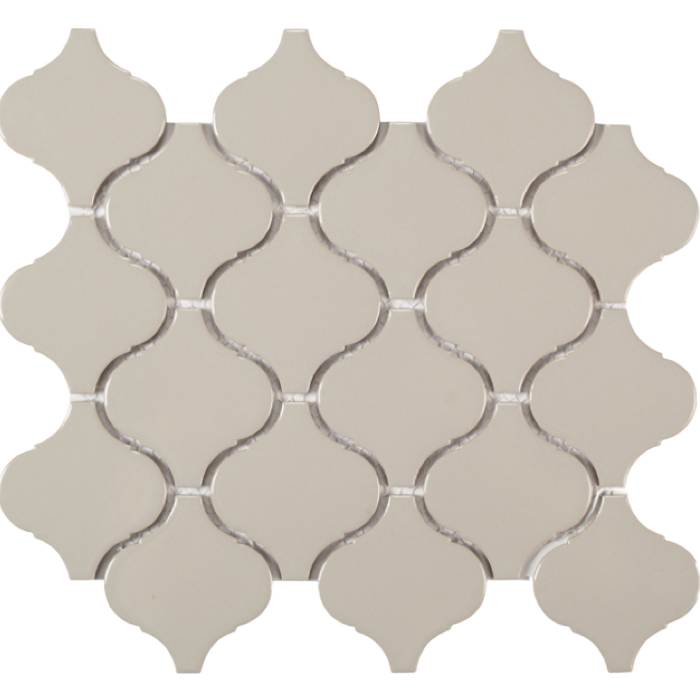 Floorin põrandad - Flame grey gloss