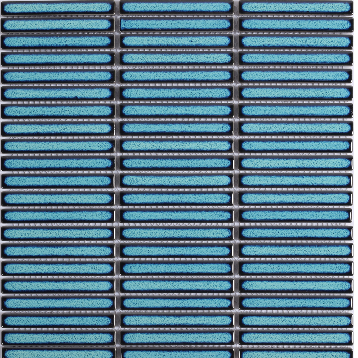 Floorin põrandad - Linea teal