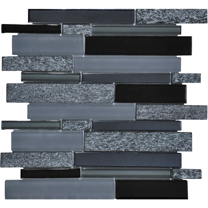 Floorin põrandad - Mojave graphite