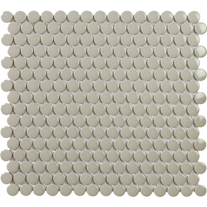 Floorin põrandad - Penny grey gloss