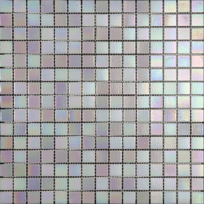 Floorin põrandad - Rainbow white