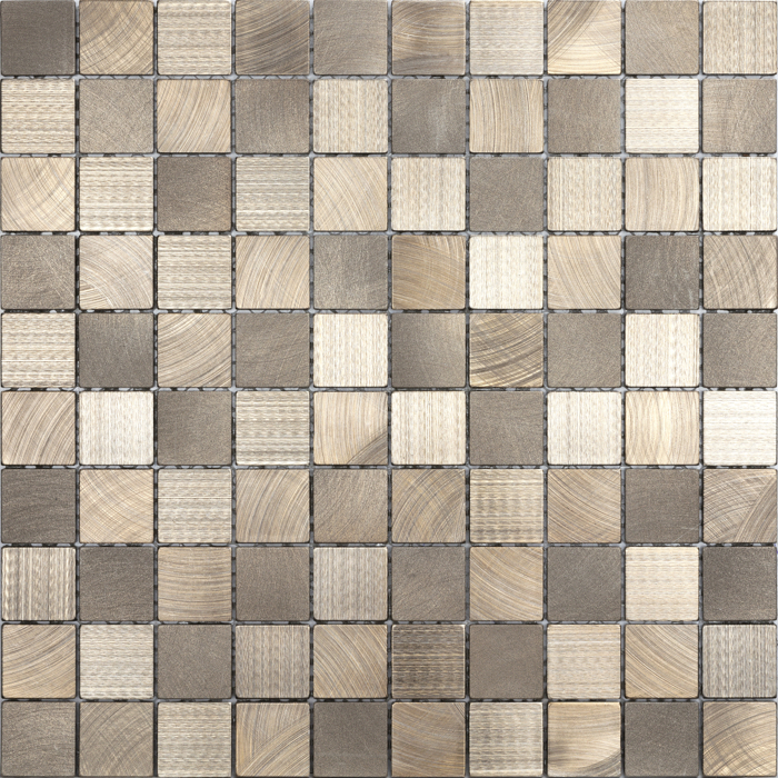 Floorin põrandad - Sigma copper