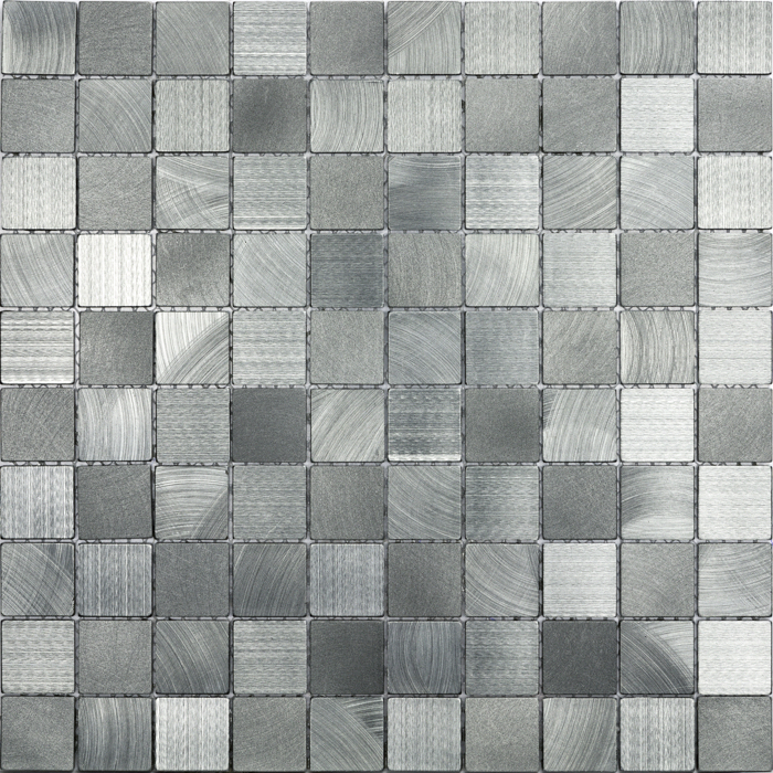 Floorin põrandad - Sigma silver
