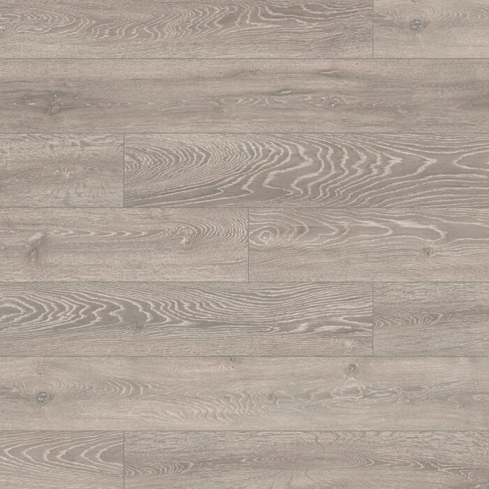 Floorin põrandad - Boulder Oak