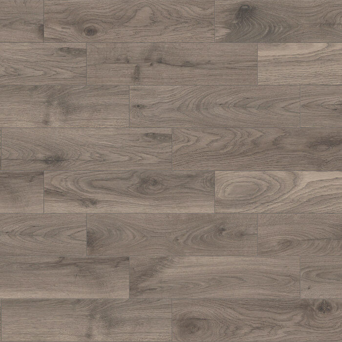 Floorin põrandad - Steelworks Oak