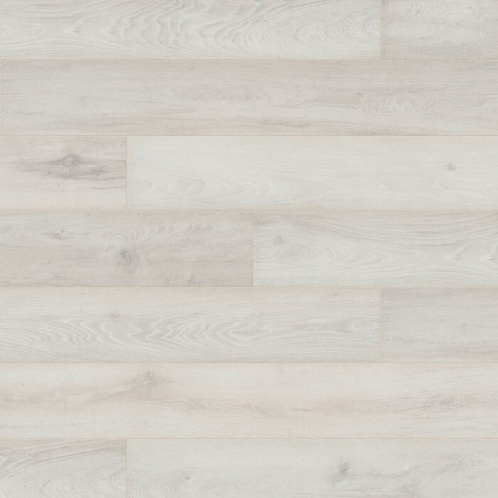 Floorin põrandad - Iceberg Oak
