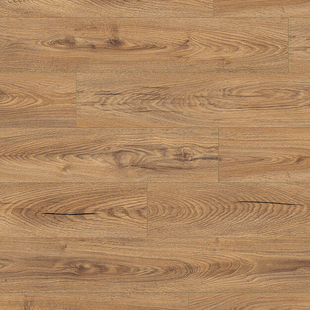 Floorin põrandad - Inca Carpenter Oak