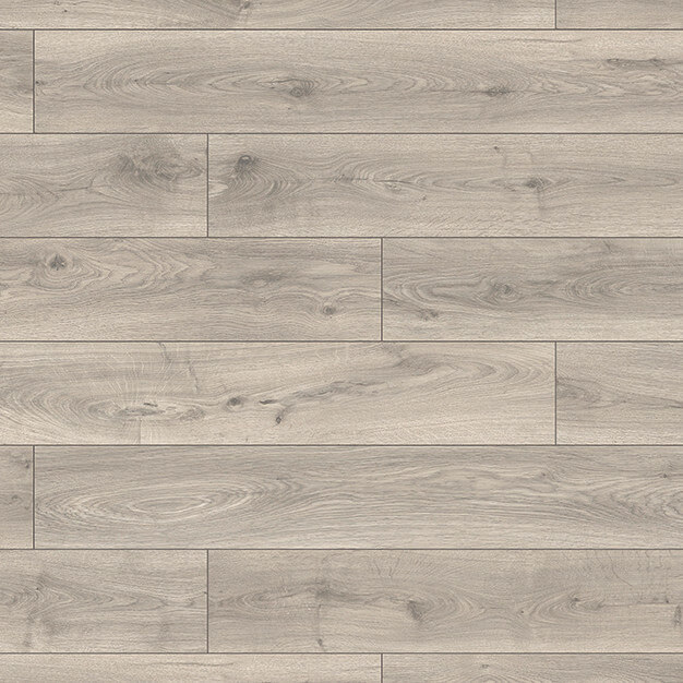 Floorin põrandad - Silverdale Oak