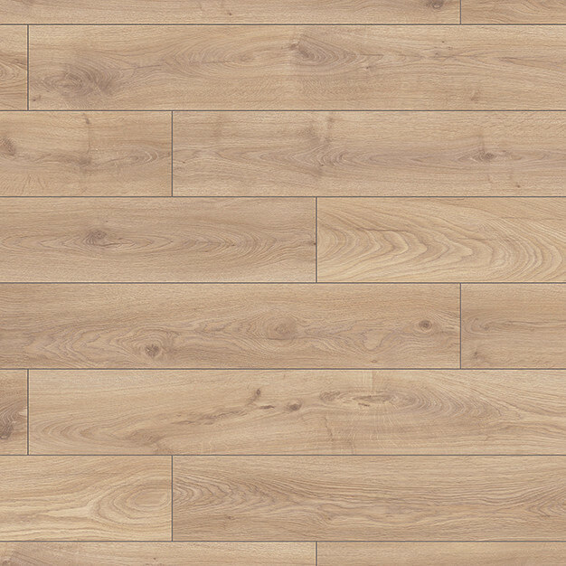 Floorin põrandad - Biscotti Oak