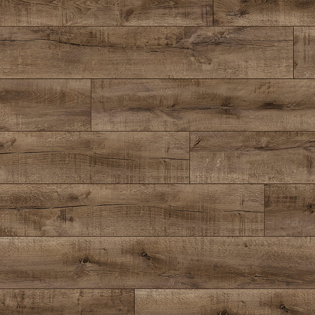 Floorin põrandad - Antique Volcano Oak