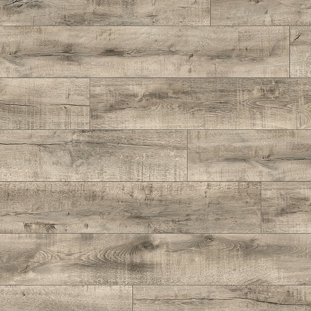 Floorin põrandad - Weathered Volcano Oak