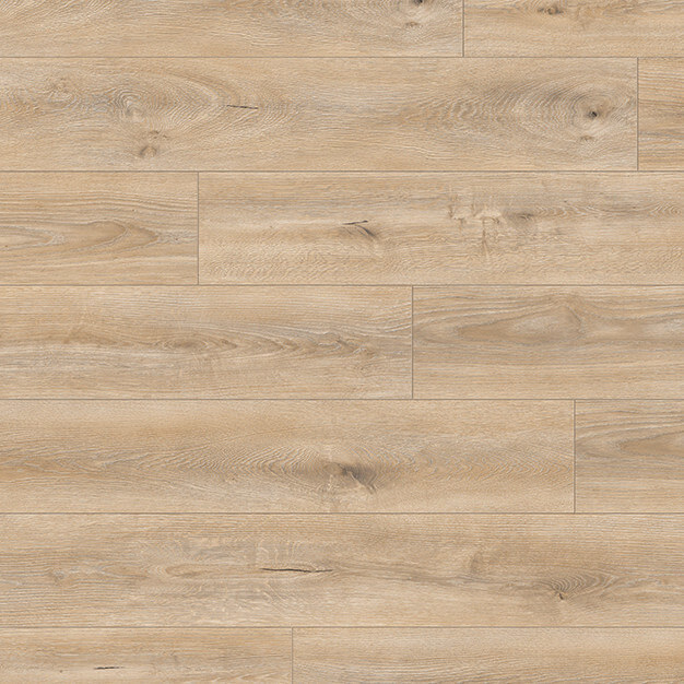 Floorin põrandad - Tortilla Cashmere Oak