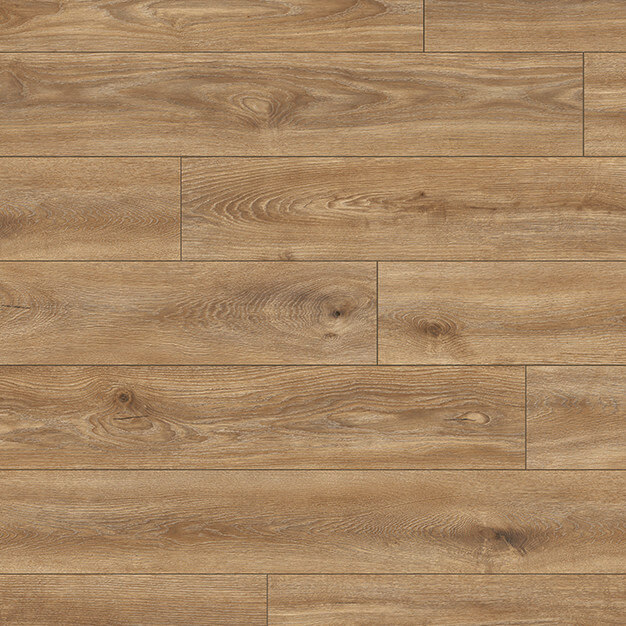 Floorin põrandad - Antique Cashmere Oak