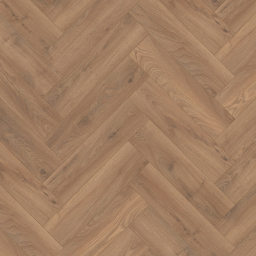 Floorin põrandad - Historic Oak