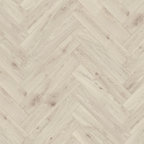 Floorin põrandad - Chantilly Oak