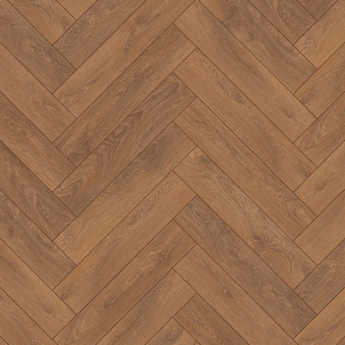 Floorin põrandad - Harlech Oak
