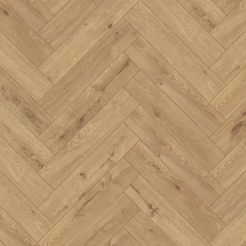 Floorin põrandad - Sundance Oak