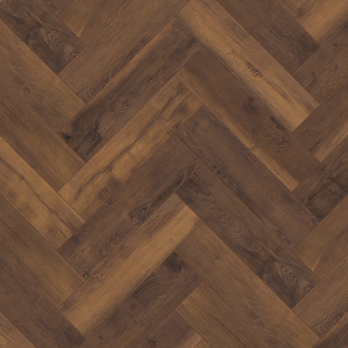 Floorin põrandad - Laguna Oak