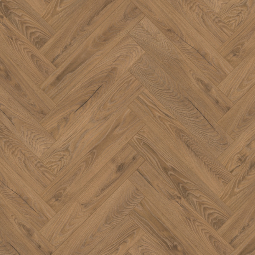 Floorin põrandad - Inca Carpenter Oak