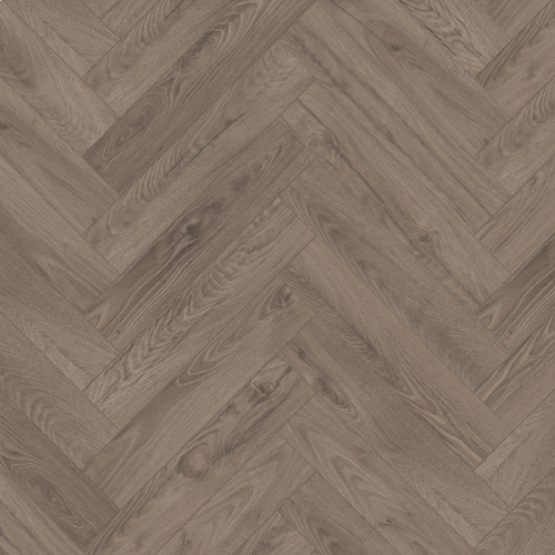 Floorin põrandad - K488 Rutherford Oak