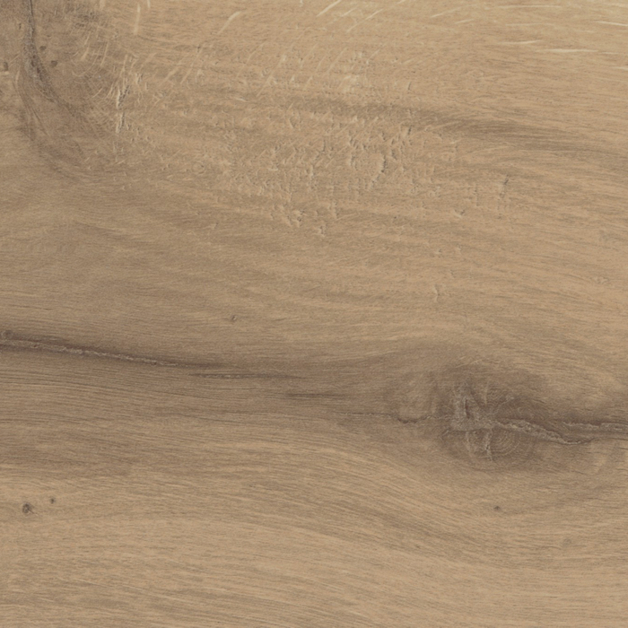 Floorin põrandad - wild west oak 4V