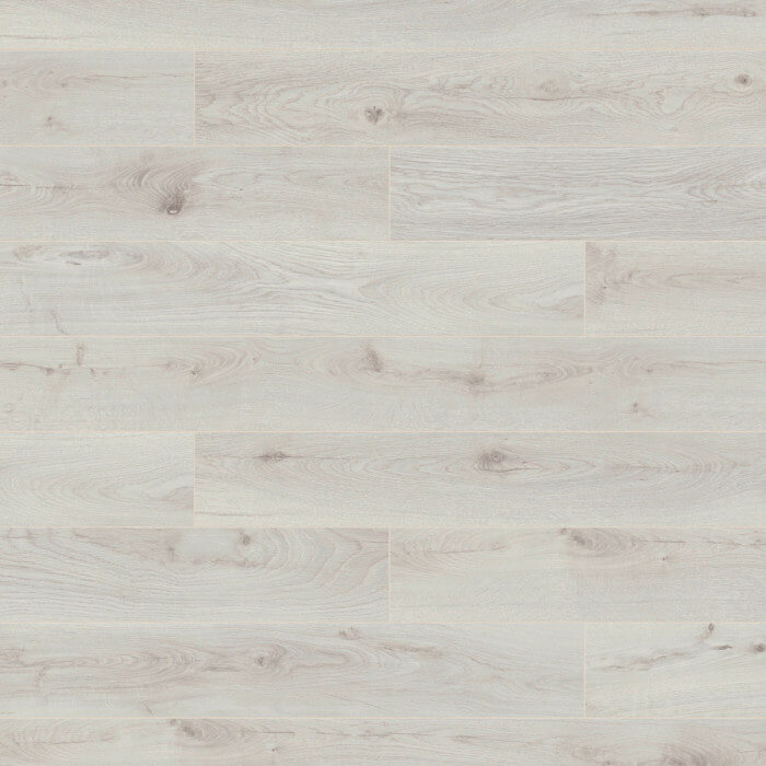 Chantilly Oak 5953