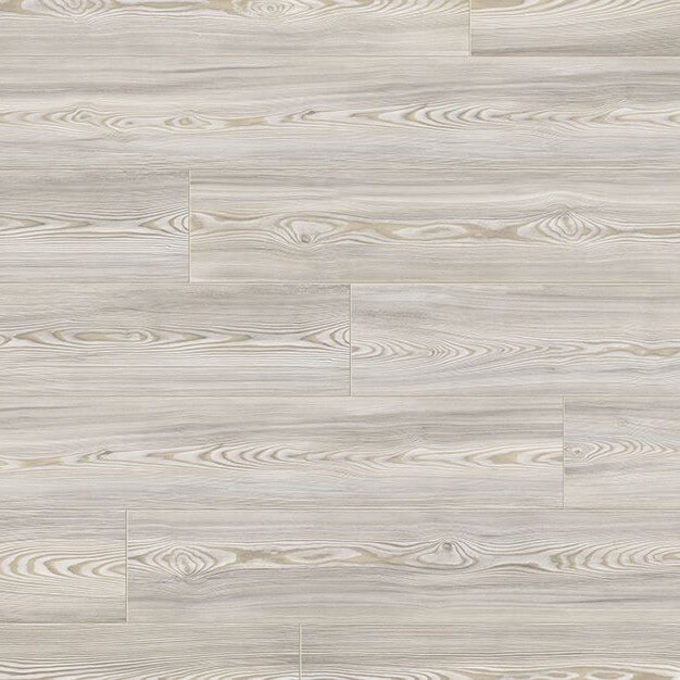 Pearl Scandi Larch K473