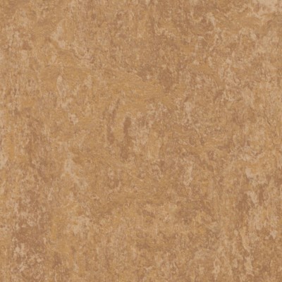 Floorin põrandad - 203