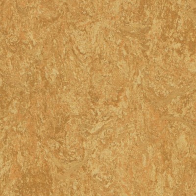 Floorin põrandad - 212