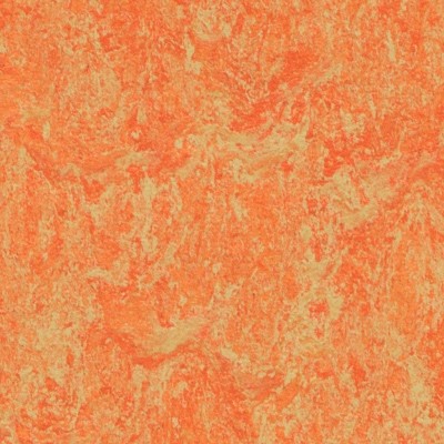 Floorin põrandad - 538