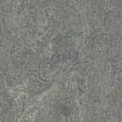 Floorin põrandad - 601