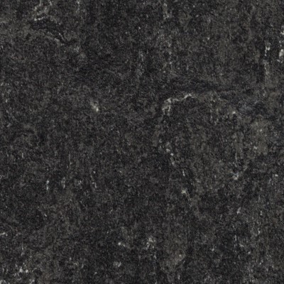 Floorin põrandad - 604