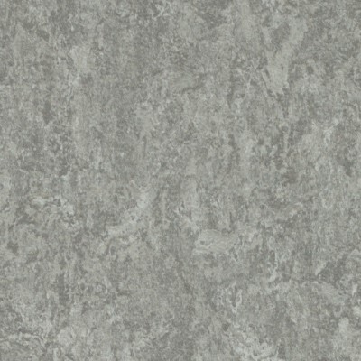 Floorin põrandad - 617