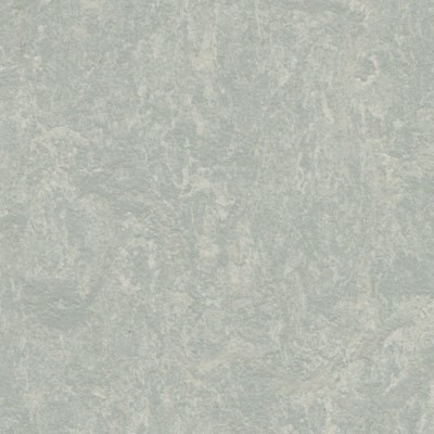 Floorin põrandad - 631