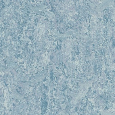 Floorin põrandad - 809